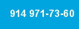 914 971-73-60 914 971-73-60